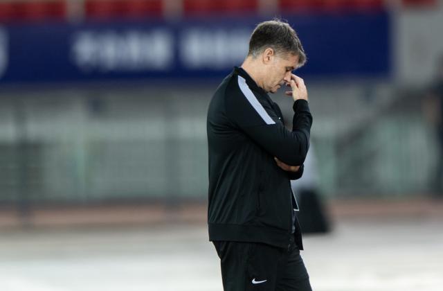 1670977482082072864.png 截屏2022-12-14 08.24.22.png