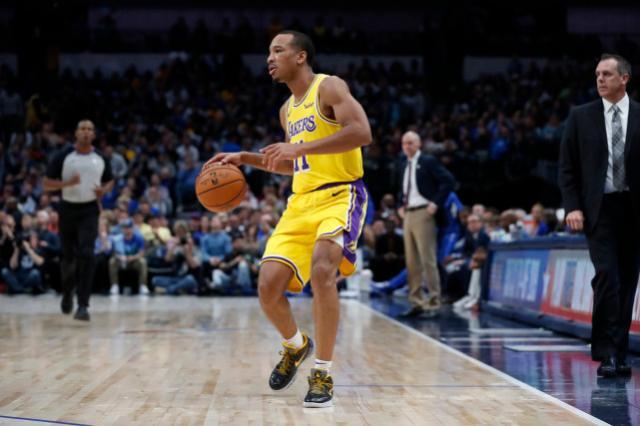 爱游戏官网-第四节扮演奇兵角色 二进宫布拉德利或制造惊喜