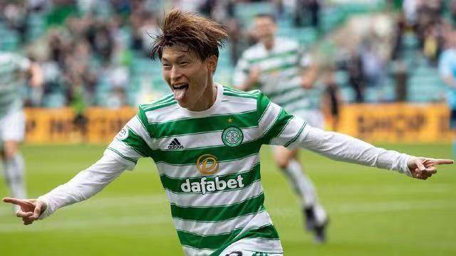 爱游戏APP-小心！日本最具威胁之人非南野 日媒呼吁为他变阵